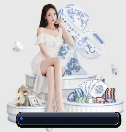 platform-beibosport.com.cn APP